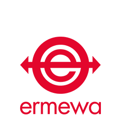 Ermewa Logo 200