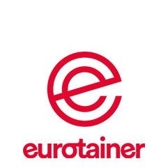 Eurotainer Logo 200