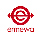 Ermewa Logo 140