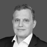 Emmanuel Cheremetinski