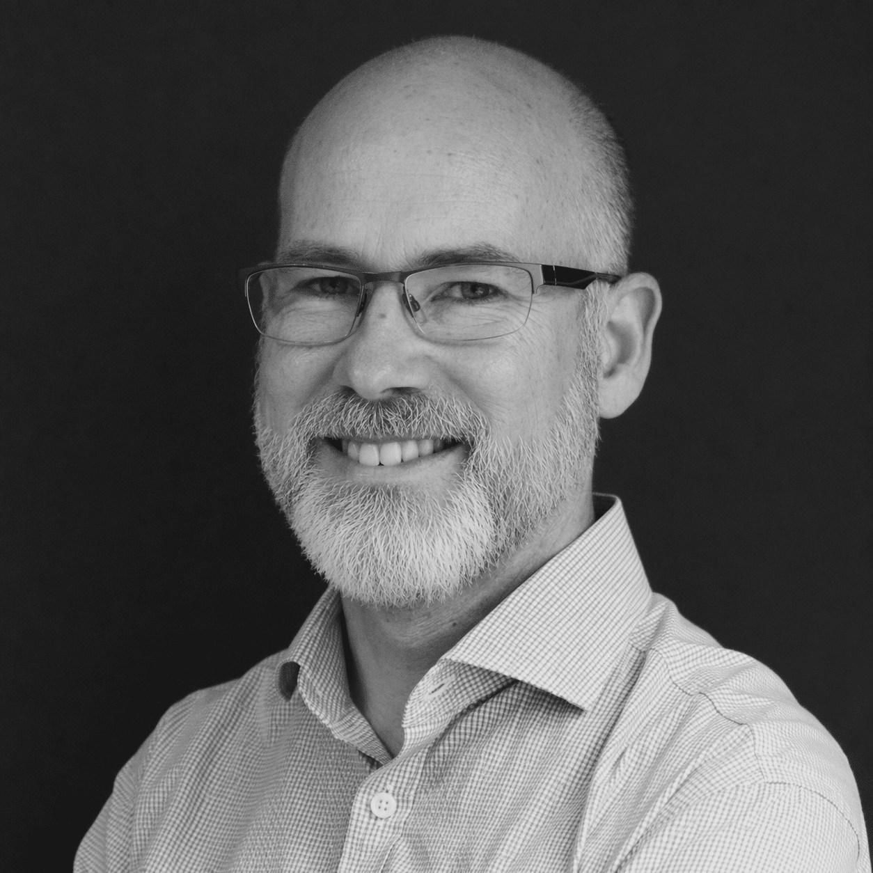 Fabien Tertois